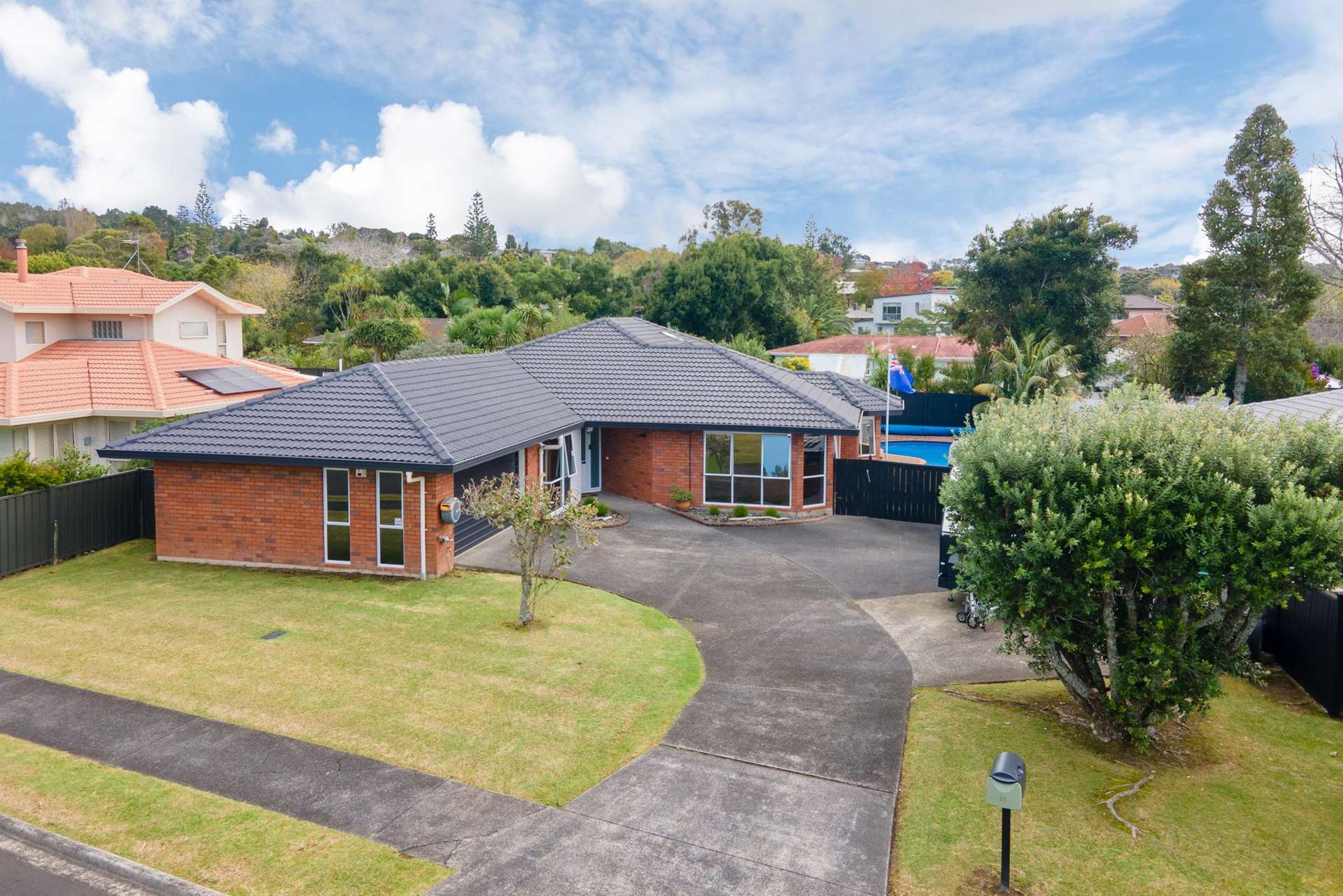 10 Taupiko Place Green Bay_0