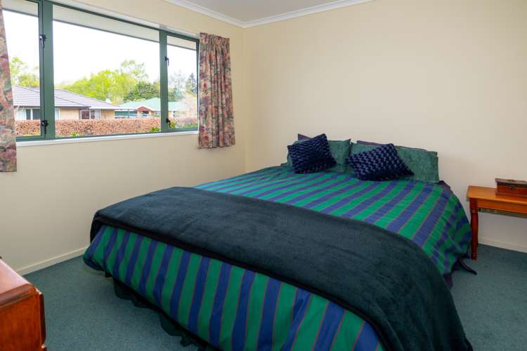 37 Mckenzie Street Geraldine_8