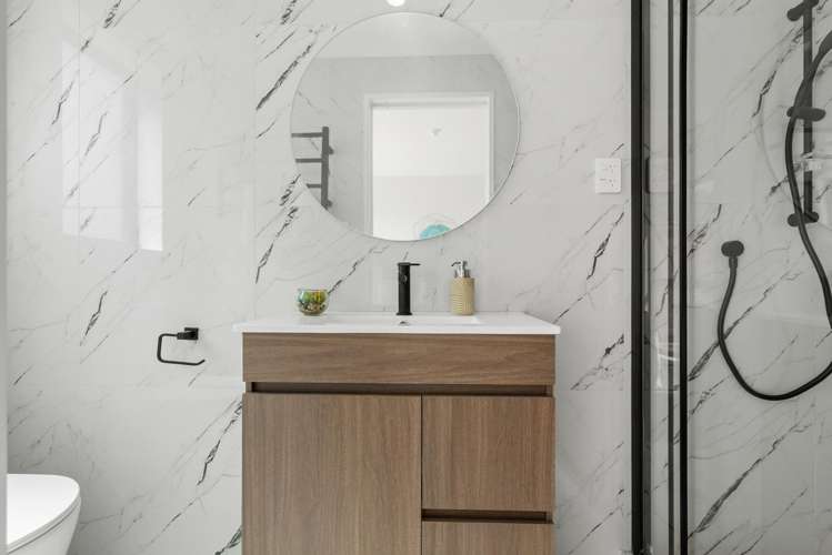 3/22 Cherry Tree Place Massey_14