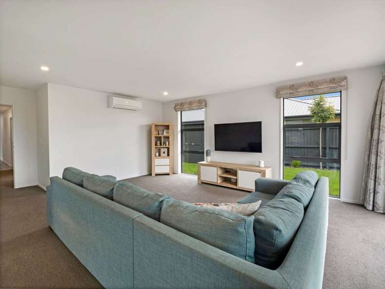 40 Andesite Drive Rolleston_5