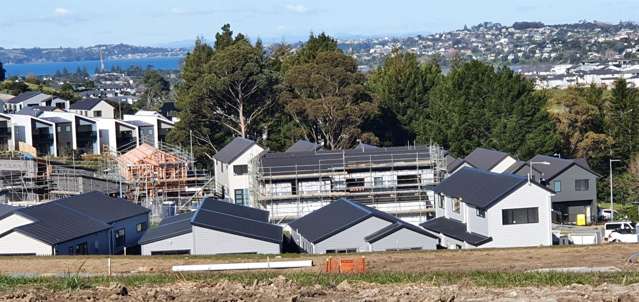 Lot 515, Ara Hills, Kikorangi Drive Orewa_1