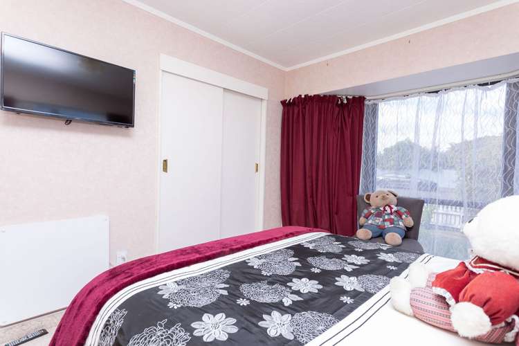 11b Waterloo Street Dannevirke_8