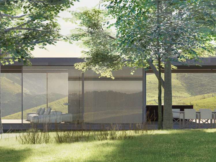 Address withheld Kerikeri_17