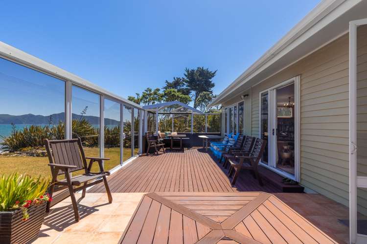 24 Newry Road Raumati Beach_25
