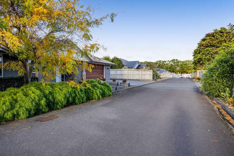 92b Fairfield Road Hawera_30