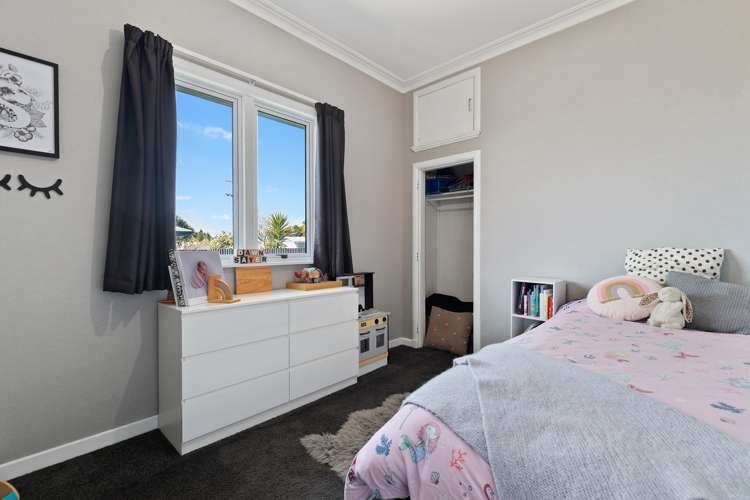 22 Coronation Road Morrinsville_13