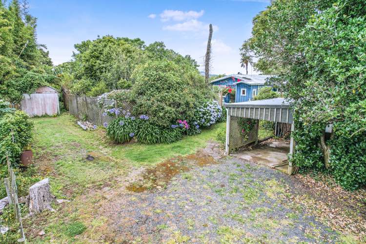 257b Waiwera Street Kawhia_23