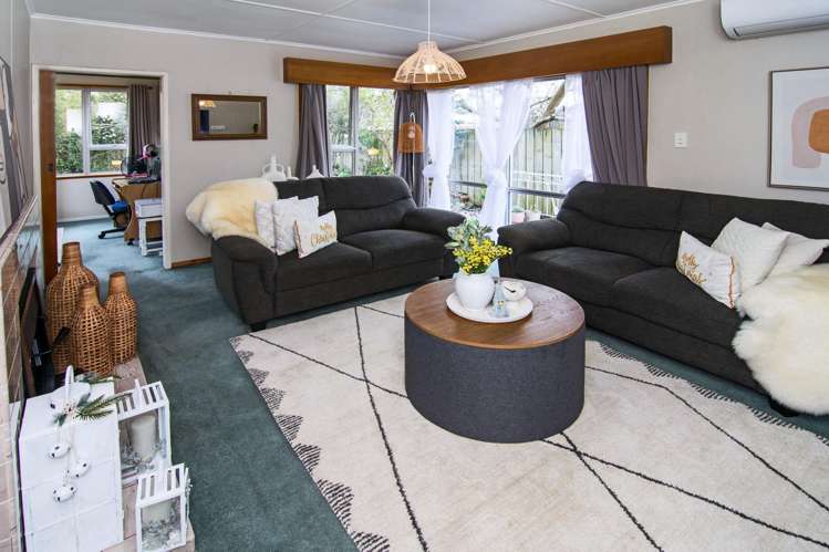 88 Opaki Road Masterton_6