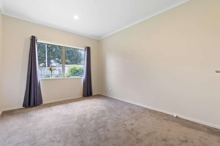 24A Okoroire Street Tirau_10