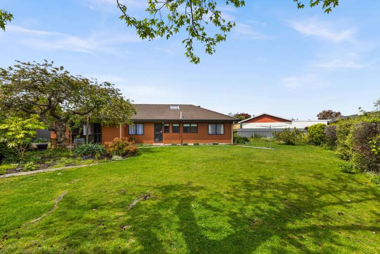 1311 Caroline Road_1