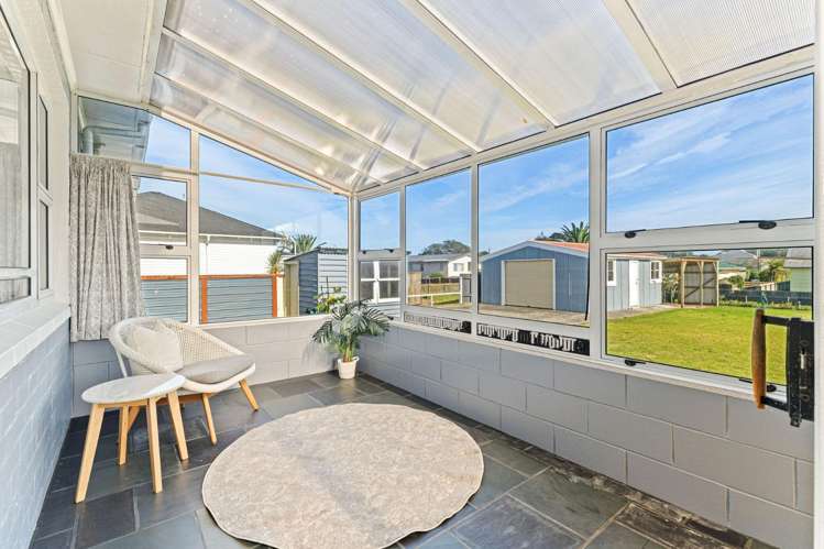 8 Harper Street 1208_16