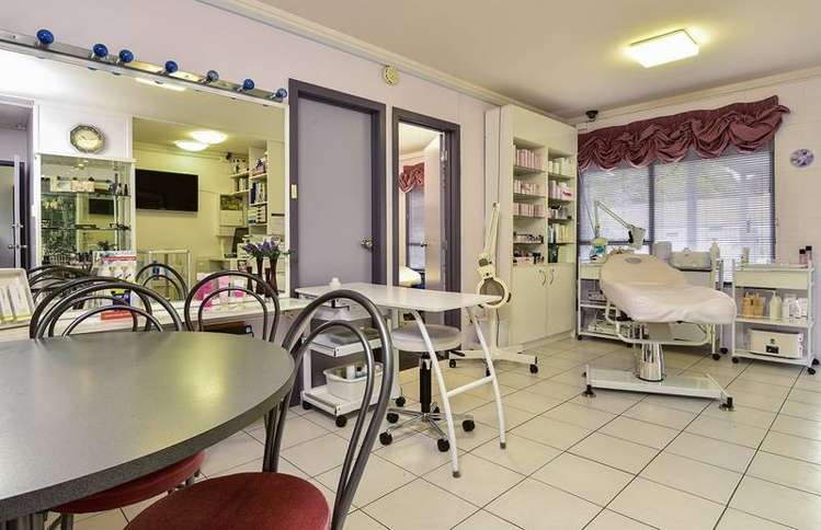 175 Hobsonville Road Hobsonville_13