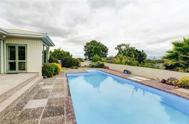 50a Gibson Road Dinsdale_2