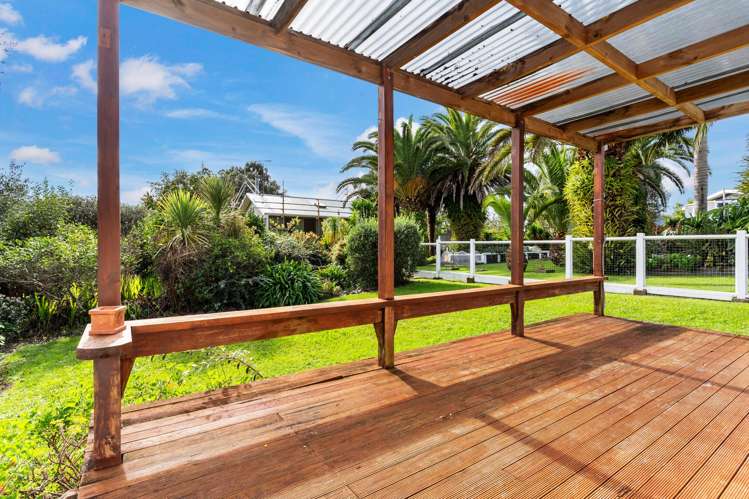 73 Bays Road Orere Point_7