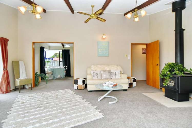 24 Green Street Rangiora_8