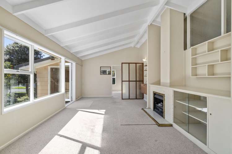 14 Fancourt Street Meadowbank_9