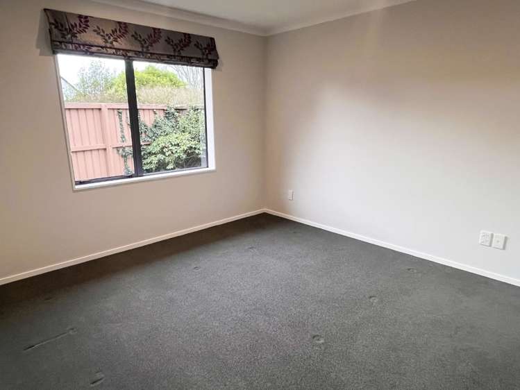 86 Halswell Junction Road Halswell_9