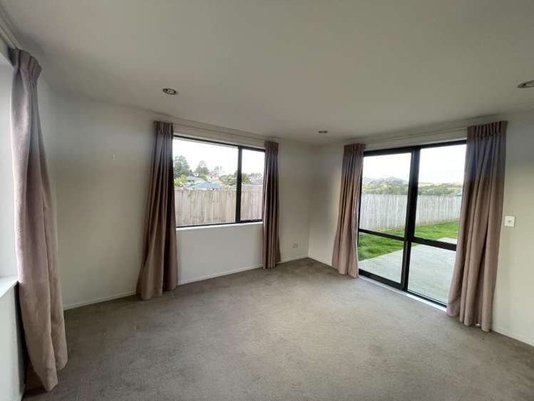 14C Manuka Road Huntly_10