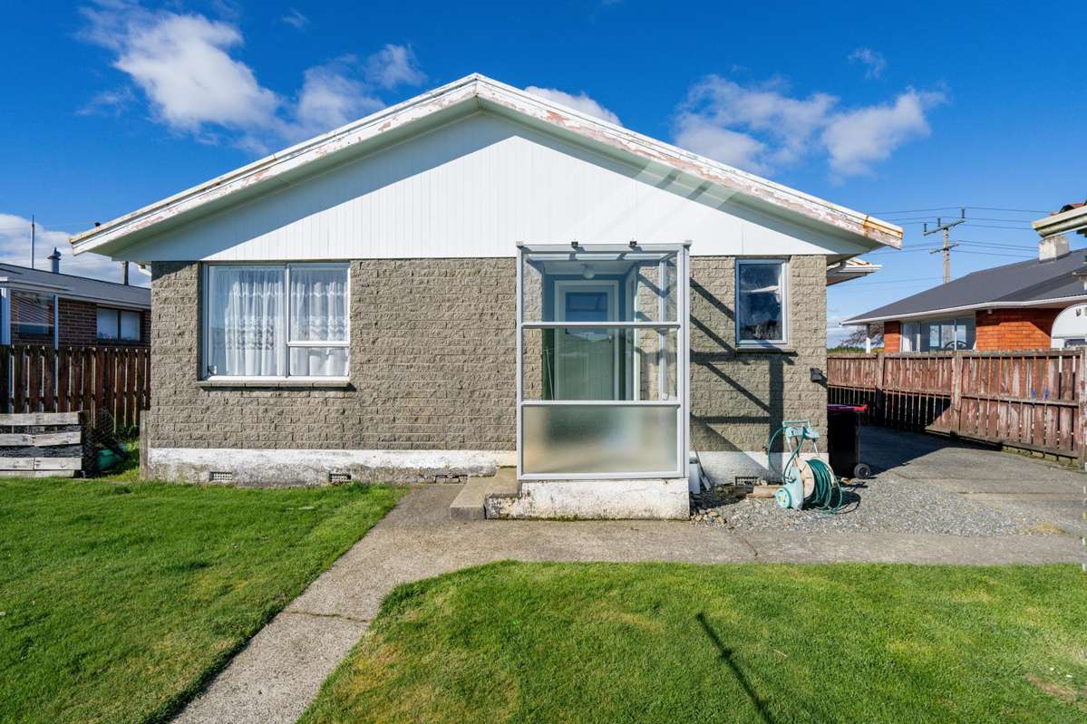332 Rockdale Road_1
