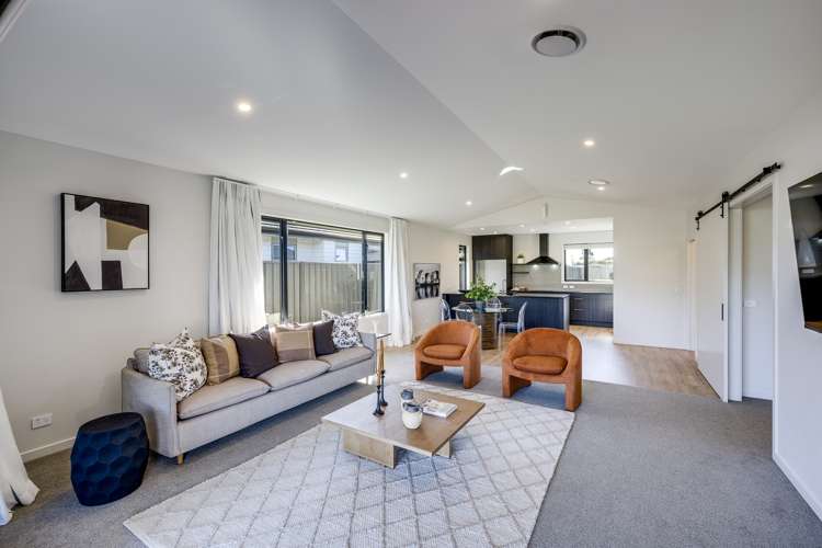 3 Grenside Lane Mahora_6