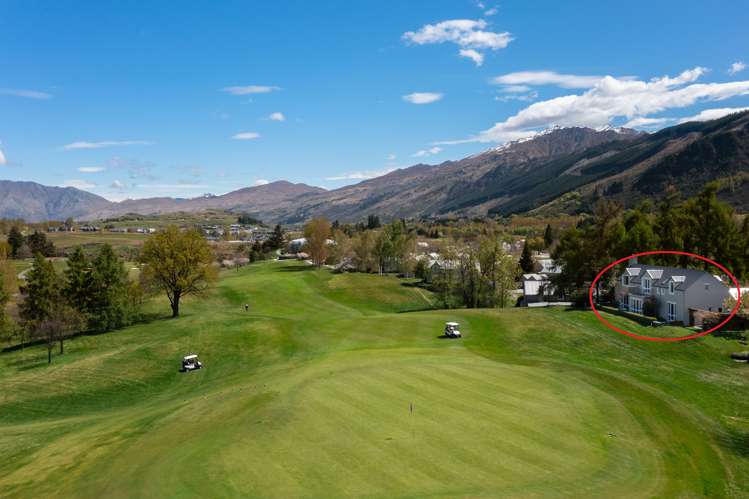 9 Chalmers Close Arrowtown_1