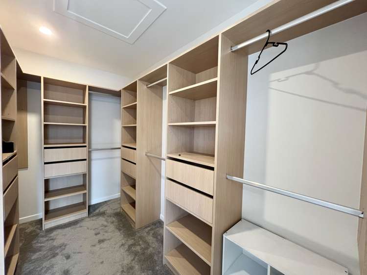 42 Takurua Terrace Orewa_12