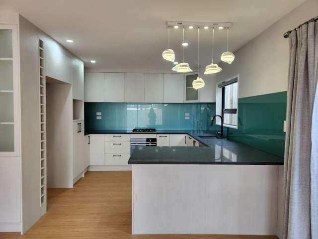 C/32 Swinburne Street Blockhouse Bay_4