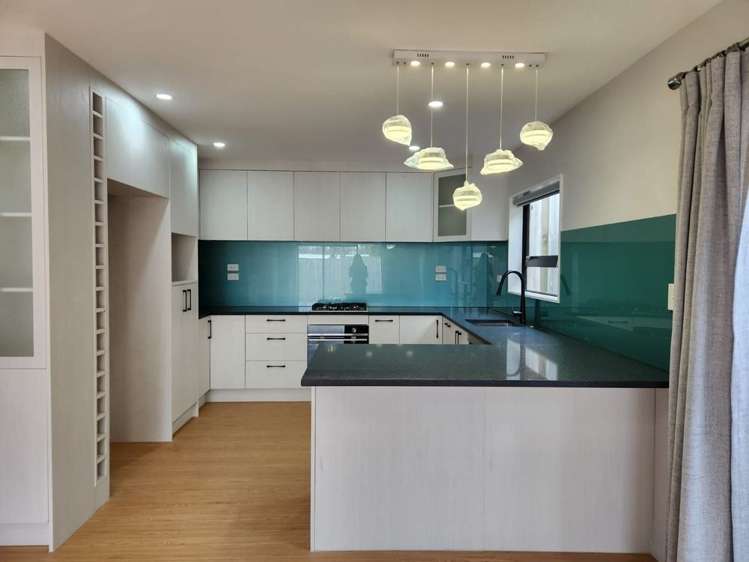 C/32 Swinburne Street Blockhouse Bay_4