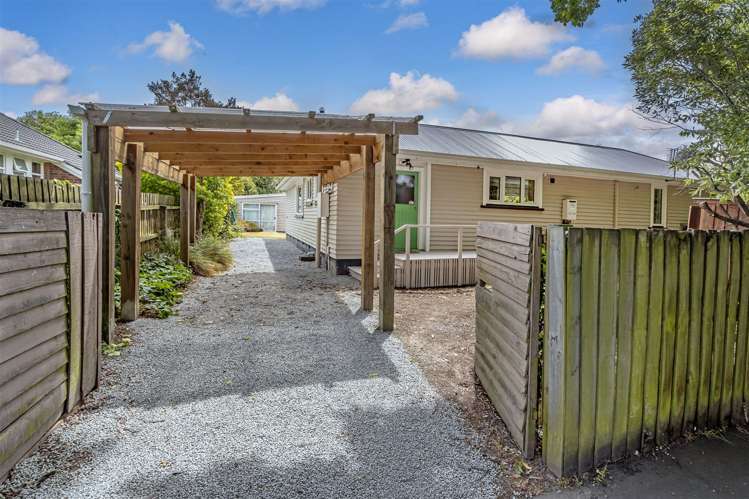 109 Brookside Terrace Bryndwr_14