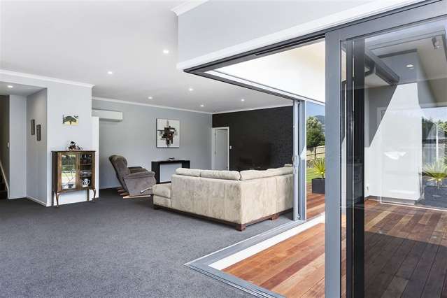 318 Brighton Road Waldronville_4