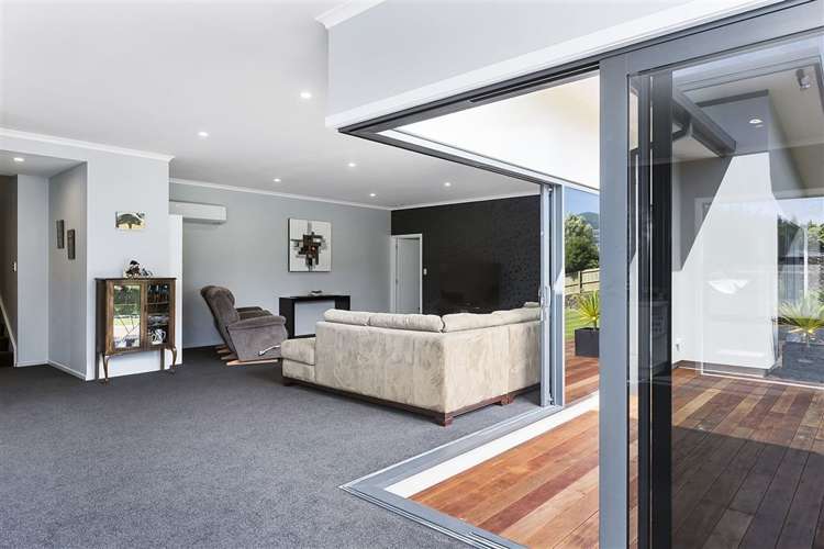 318 Brighton Road Waldronville_4