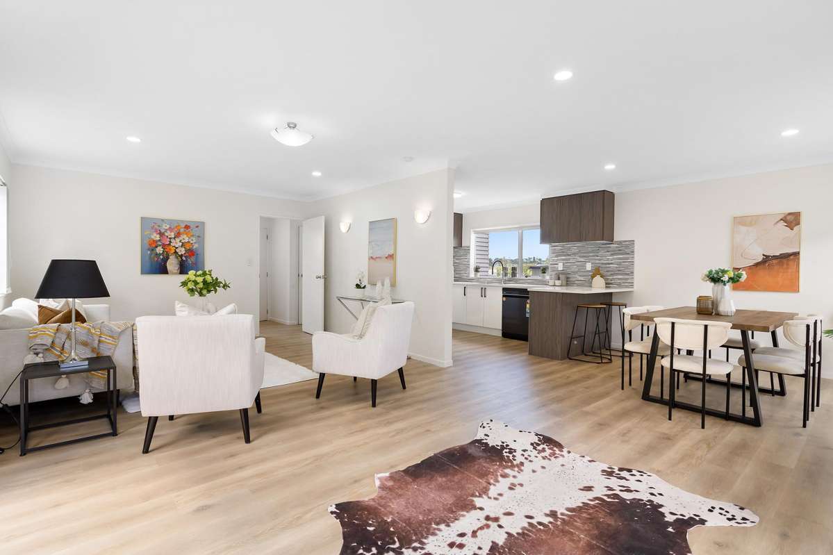 31A Hillview Avenue_2