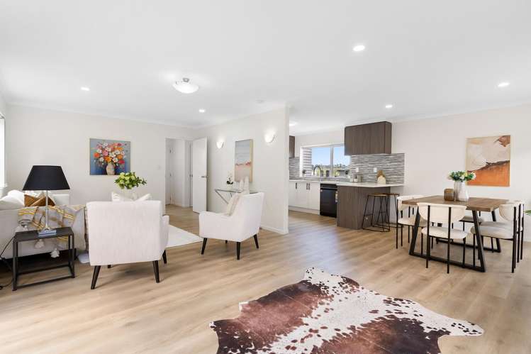 31A Hillview Avenue New Windsor_6