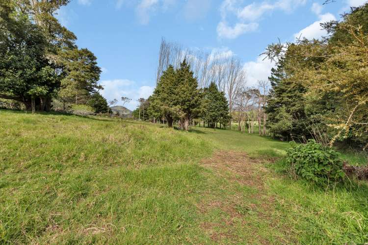 159 Tangihua Road Maungakaramea_28