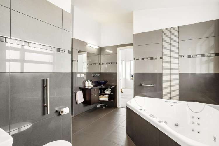 14 Highgrove St Clair_22