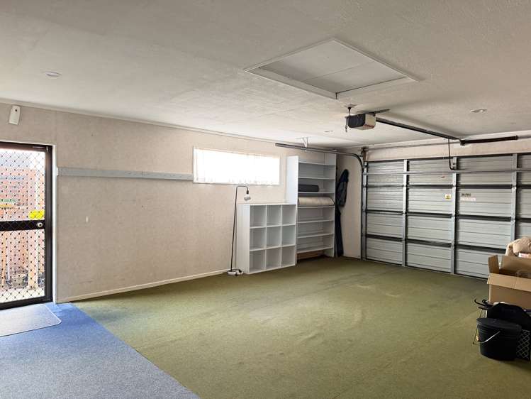 44 Newcastle Street Windsor_12