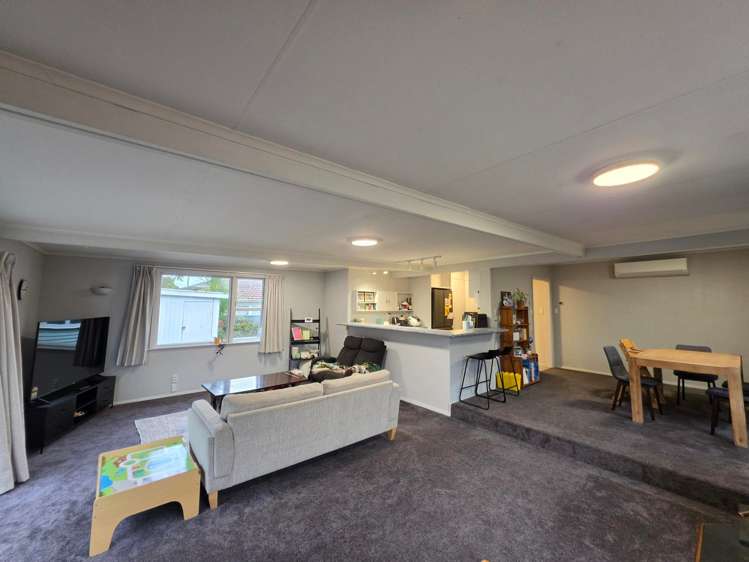4 Gardener Street Levin_9