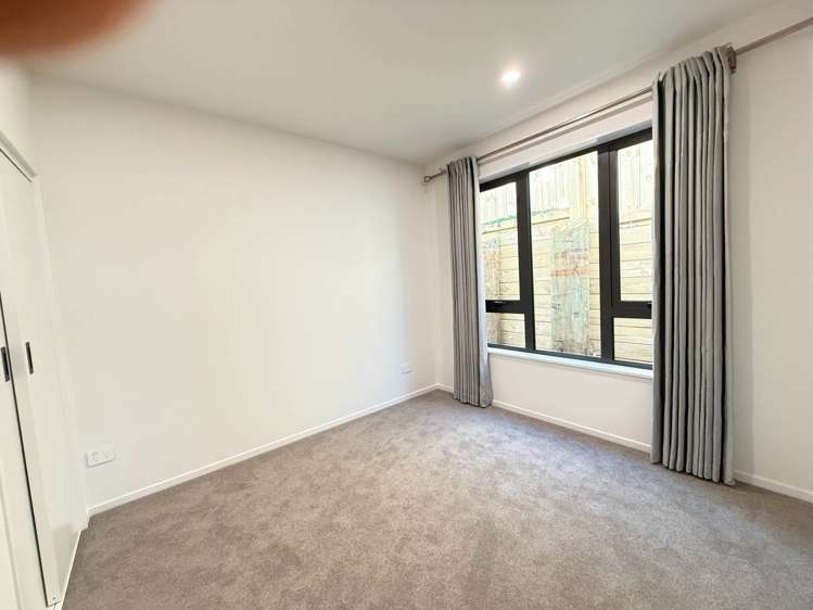 3b Rosina Place Pakuranga_14