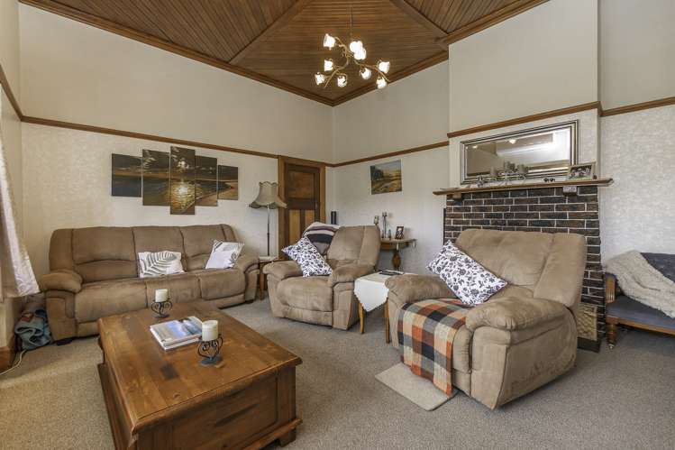 35 Beverley Road Maori Hill_5