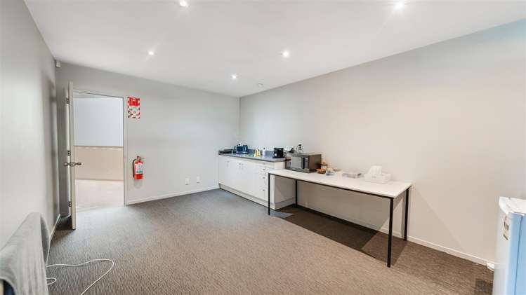 9/44 Clarence Street Addington_20