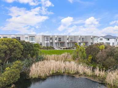 11 Taupinga Way_1
