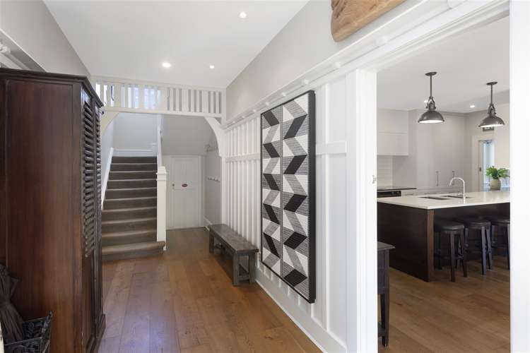 37 Winchester Street Merivale_15