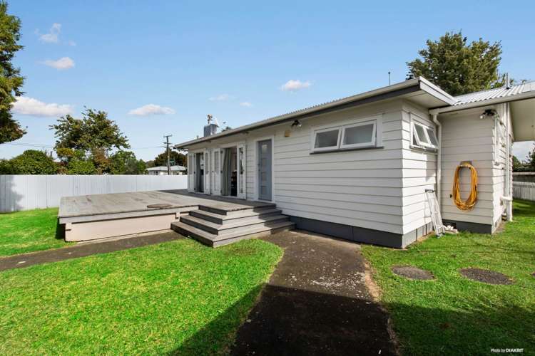 1 Viola Place Papakura_16