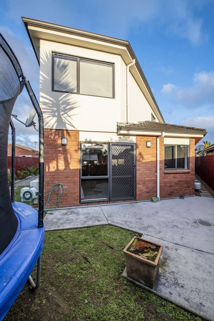 10a Kautami Avenue Papatoetoe_14