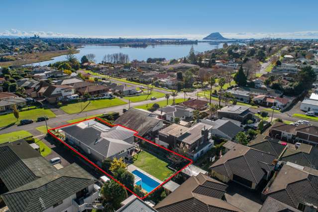 122 Edgecumbe Road Tauranga South_3