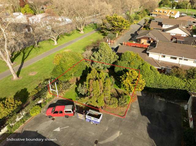 665I/665M Pioneer Highway Highbury_1