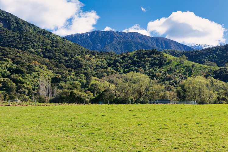 53 Grange Road Kaikoura_6