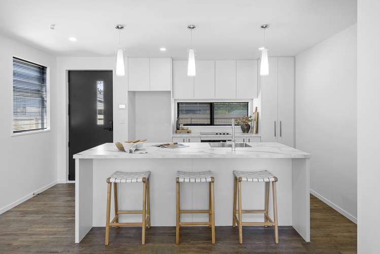 5/38 Wildberry Street Woolston_3