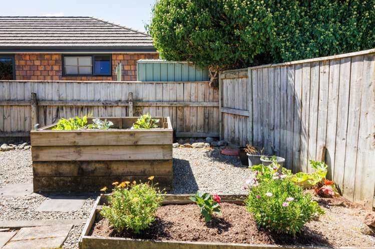 3 Ruamahanga Crescent Terrace End_20