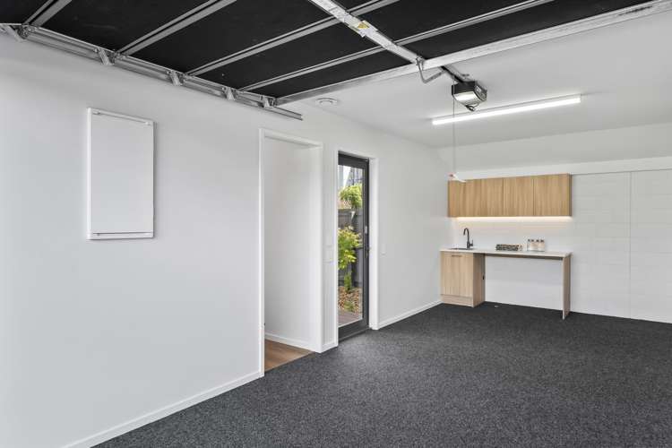 1/33 Frank Street Papanui_17